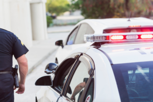 DUI Fines Vary Widely by State, with Arizona as Most Strict