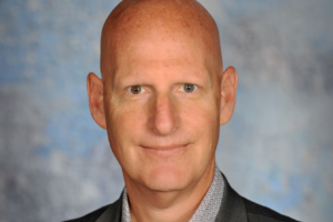 Christopher Helsel named VP and Chief Technology Officer at Goodyear Tires