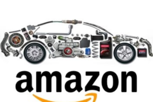 Amazon has Auto Shops Worried