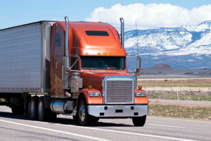 Driver iQ Streamlines Truck Driver Employment Verification