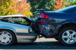 Octo Telematics and Agero Partner on Vehicle Crash and Claims