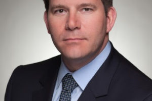 Lineage Logistics Appoints Matthew Hardt New CFO