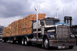 Truckstop.com Offers LTL Cargo Insurance Coverage