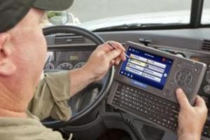 ELD Mandate Opposition Forces Gain Traction