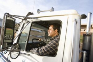 A&R Logistics Boosts Driver Pay Up to 10%