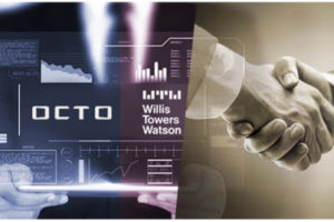 Octo Telematics to Acquire UBI Assets of Willis Towers Watson
