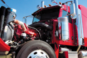 Updated Approach for Diesel Engines to Reduce Downtime, Boost Efficiency