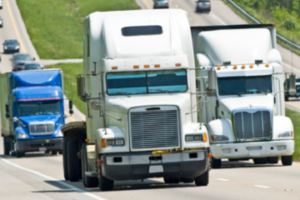C.H. Robinson Taps Virtual Load View Tracking Solutions