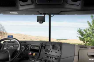 Ryder Adds DriveCam Technology, Cuts Collision Risk for Added Safety