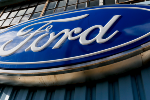 Ford Tops Expectations with Higher Revenues and Cost Cuts