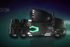 New BoostBox H2 Diesel Power Technology Strives to Cut Fuel Use and Costs, Reduce Emissions
