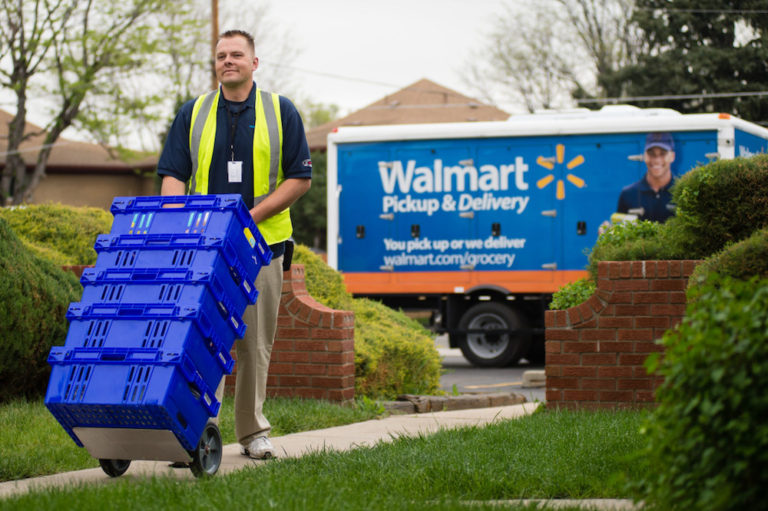 walmart-acquires-same-day-delivery-company-in-ny-fleet-news-daily