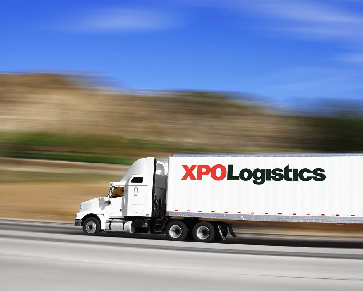 xpo logistics tracking 901074241