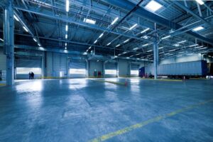 A Weak Rate Environment Pulls FTR’s Trucking Conditions Index Down Further A Weak Rate Environment Pulls FTR’s Trucking Conditions Index Down Further