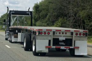 DAT Truckload Volume Index: Freight volumes rose in October DAT Truckload Volume Index: Freight volumes rose in October