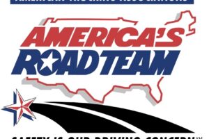 ATA Names 24 Elite Professional Drivers as Newest America’s Road Team Captains
