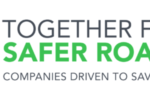 Lytx®, a Leader in Video Safety and Video Telematics, Joins Together for Safer Roads to Drive Innovation in Global Fleet Safety