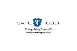 Clarience Technologies Acquires Safe Fleet to Expand Safety Technology Portfolio, Broaden Customer Reach into new Market Segments
