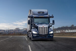 Aurora to Showcase Driverless Trucks Navigating Advanced Road Scenarios at Analyst and Investor Day