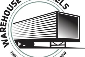 Warehouse On Wheels Continues Expansion With Canadian Acquisition