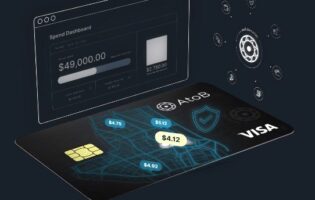 Fast-Growing Fintech Payment Platform AtoB Collaborates with Trusted TravelCenters of America