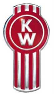 Kenworth Logo