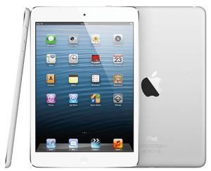 Apple iPad Mini