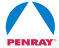 Prevent Gelling of Diesel Fuel with Penrary