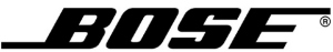 Bose Logo