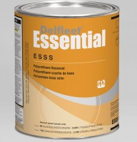 DelFleet Essential Basecoat from PPG