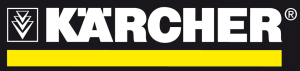 Karcher Logo