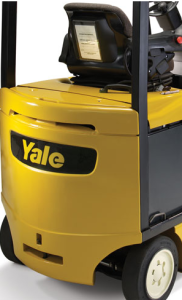 Hyster Yale Product