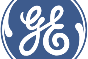 GE and Clean Energy Partner on LNG Initiatives