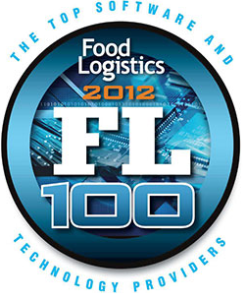 FL 100