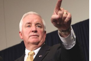 PA Transit agencies may get more funding than Gov. Corbett’s budget plan