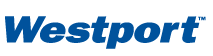 Westport Logo
