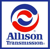 Allison Unveils Hybrid Propulsion for Commercial Vehicles