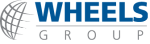 Wheels Group Logo