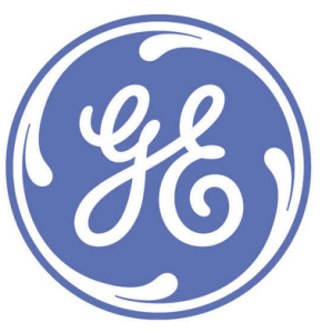 GE Logo