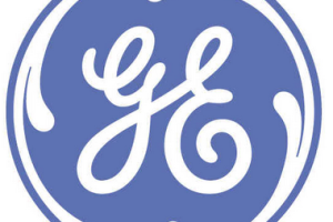GE 1Q’13 Operating EPS Up 15%, Revenues $35.0B; Infrastructure orders +3%,