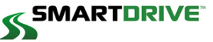 SmartDrive Systems Logo