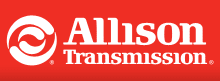 Allison Transmission Appoints CIO