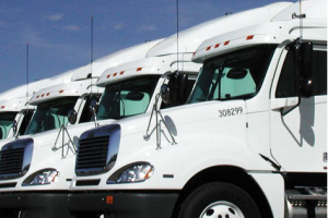 NADA Survey Ranks Shopping Preferences of New Truck Buyers