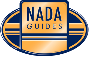 NADA Guides logo