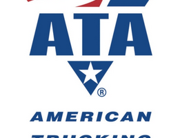 American Trucking Associations Showcases New Website