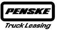 Penske Establishes Diesel Excellence Scholarship Program with Universal Technical Institute