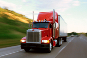 ATA Launches LEAD ATA Program for Young Trucking Executives