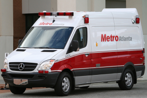Allied Specialty Vehicles, Inc. Acquires Ambulance Manufacturer SJC Industries