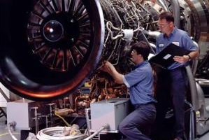 United Technologies Divests Pratt & Whitney Power Systems to Mitsubishi Heavy Industries