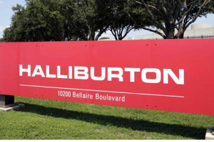 Halliburton Deploys Pilot Fleet of Compressed Natural Gas Light-Duty Trucks